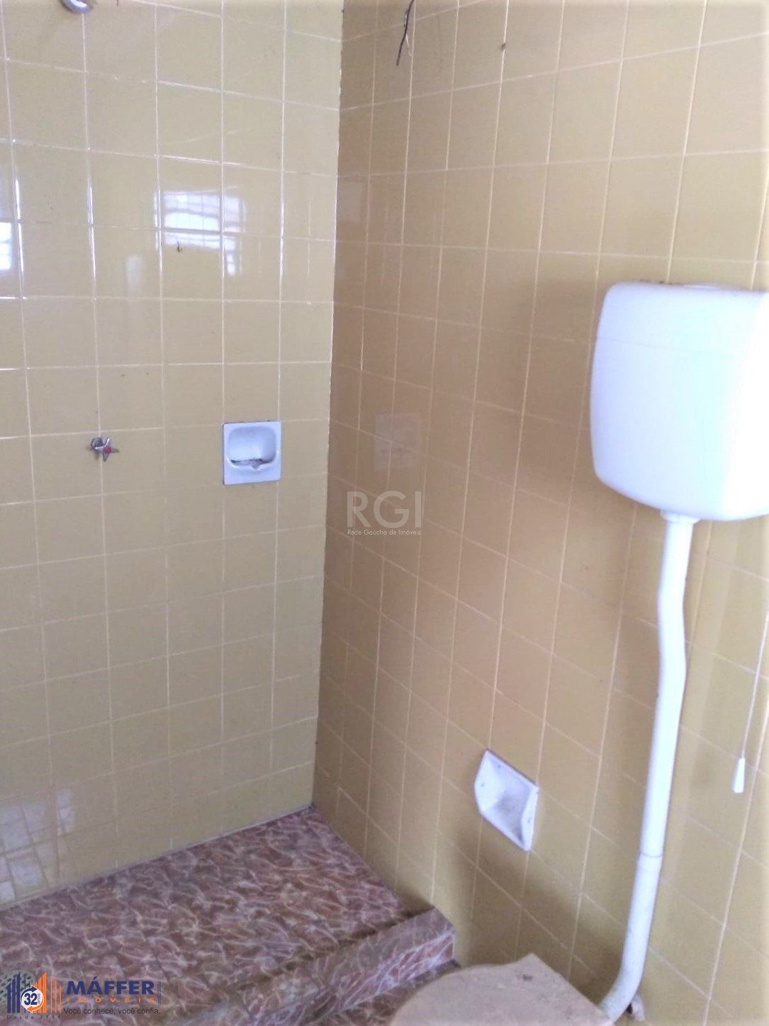 Casa, 3 quartos, 124 m² - Foto 28