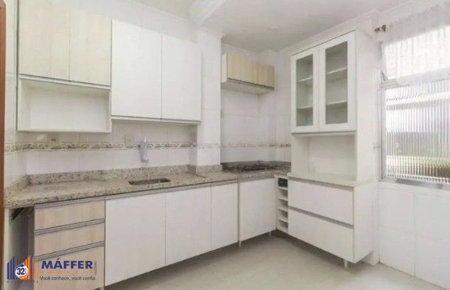 Apartamento, 3 quartos, 84 m² - Foto 10