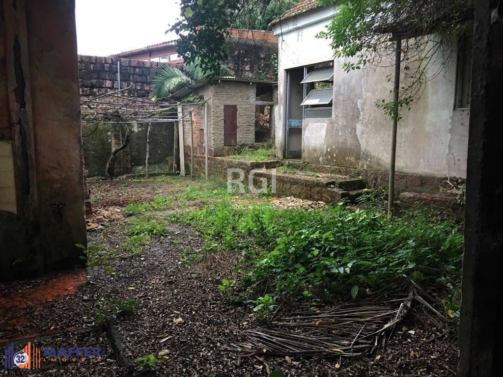 Terreno, 302 m² - Foto 3
