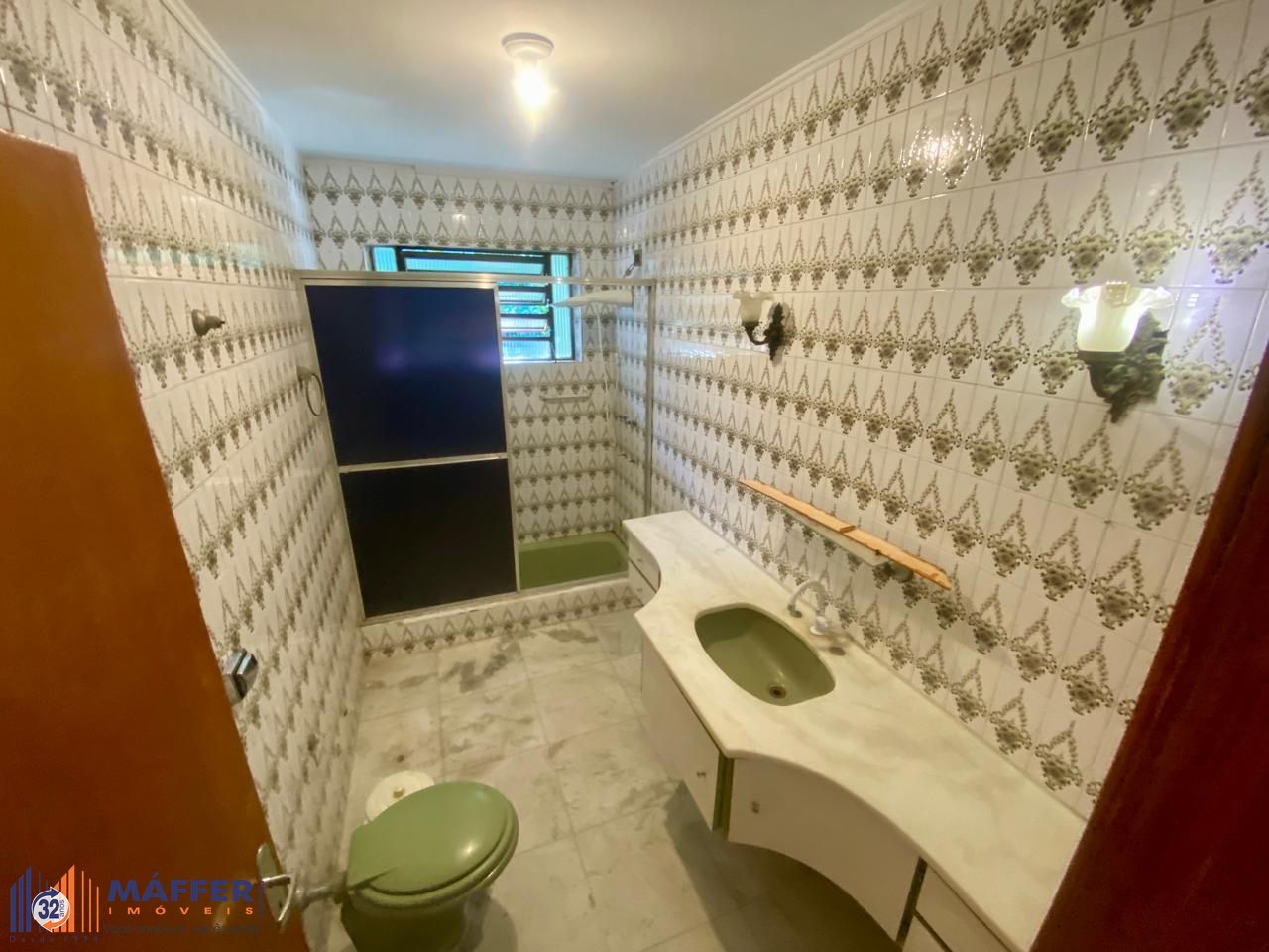 Casa, 4 quartos, 218 m² - Foto 14