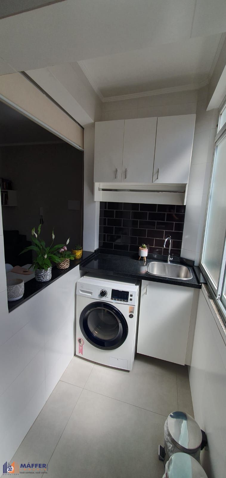 Apartamento, 1 quarto, 42 m² - Foto 15