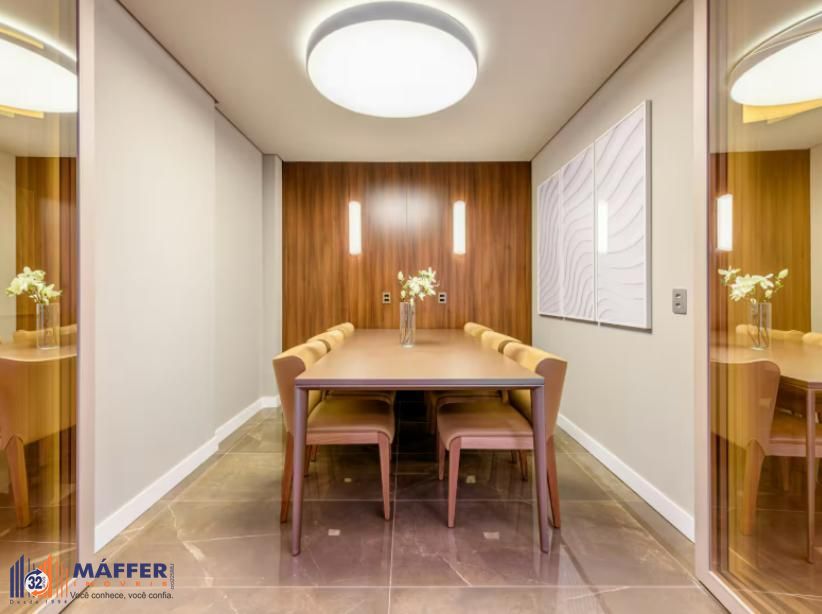 Apartamento, 1 quarto, 29 m² - Foto 17