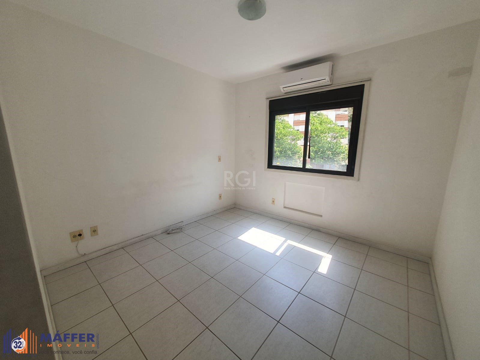 Apartamento, 2 quartos, 90 m² - Foto 7