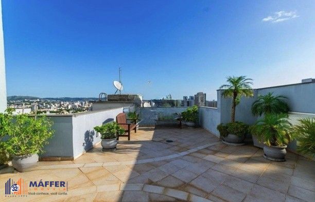 Apartamento, 3 quartos, 86 m² - Foto 25