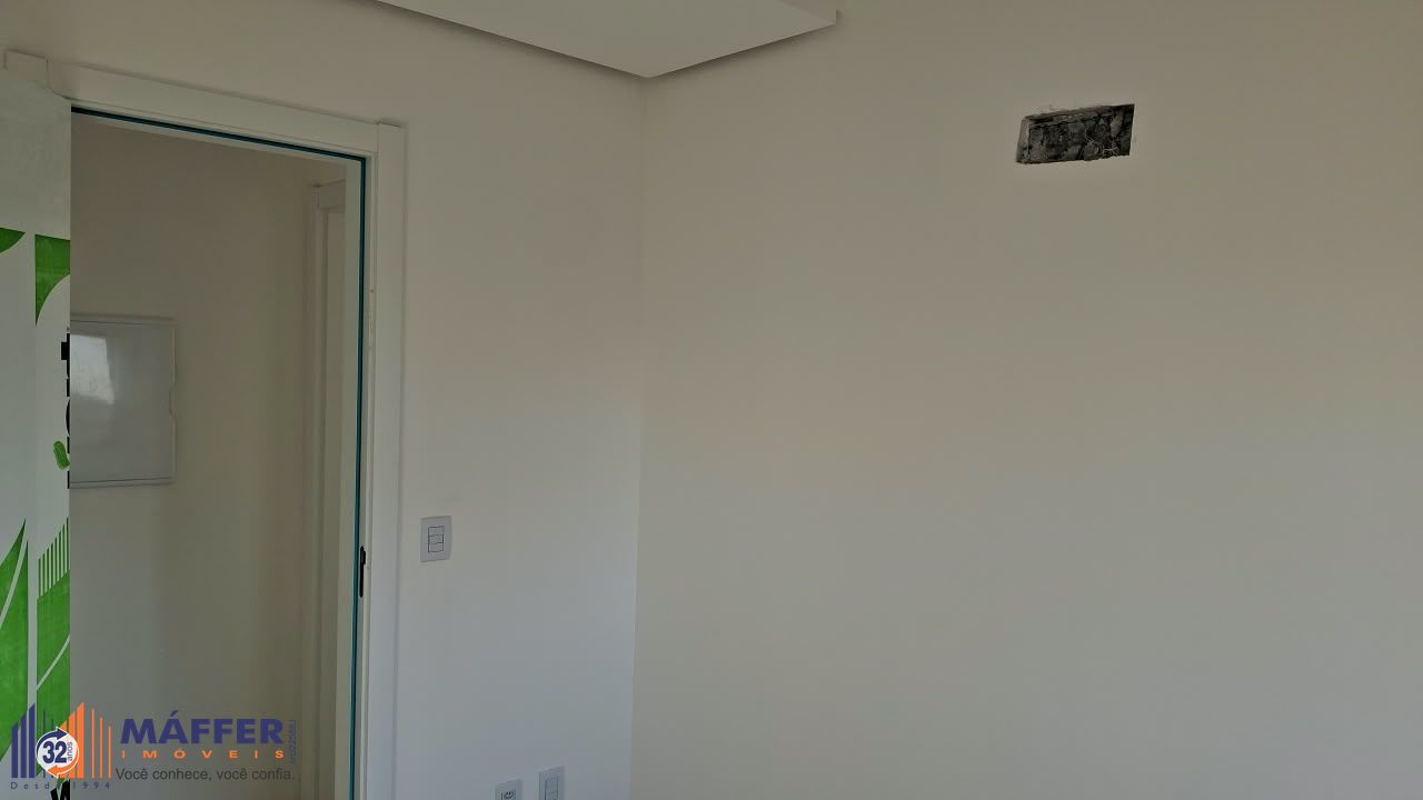 Apartamento, 2 quartos, 74 m² - Foto 8