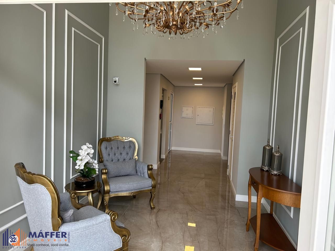 Apartamento, 3 quartos, 83 m² - Foto 18