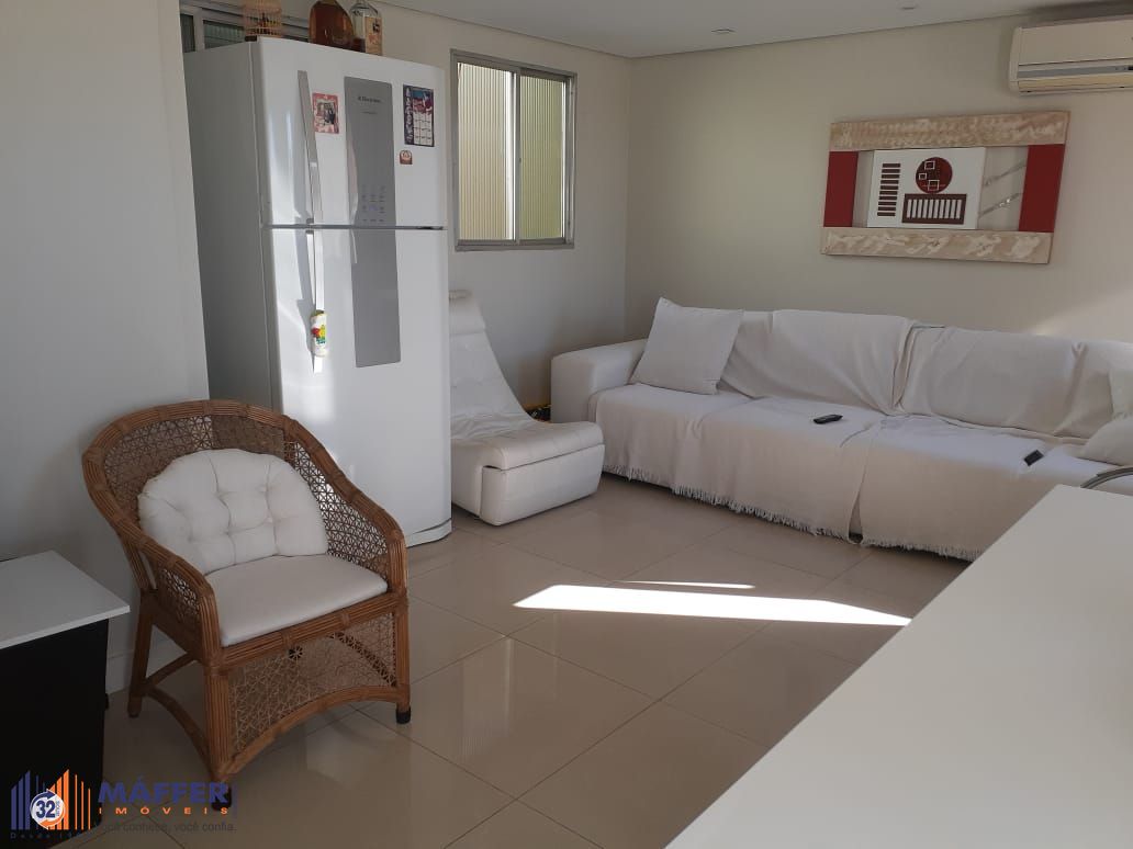 Cobertura, 3 quartos, 234 m² - Foto 24