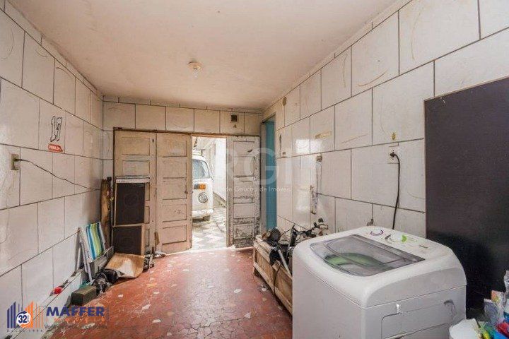 Casa, 3 quartos, 290 m² - Foto 31