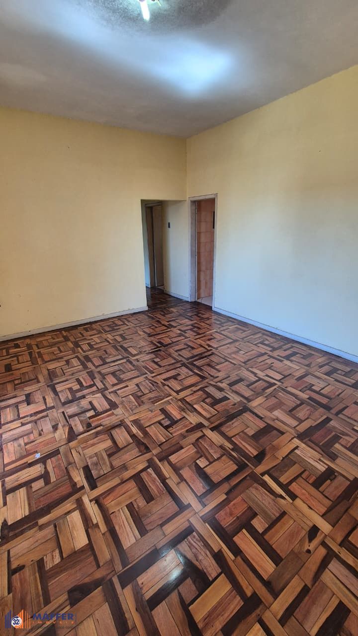 Apartamento, 3 quartos, 94 m² - Foto 8