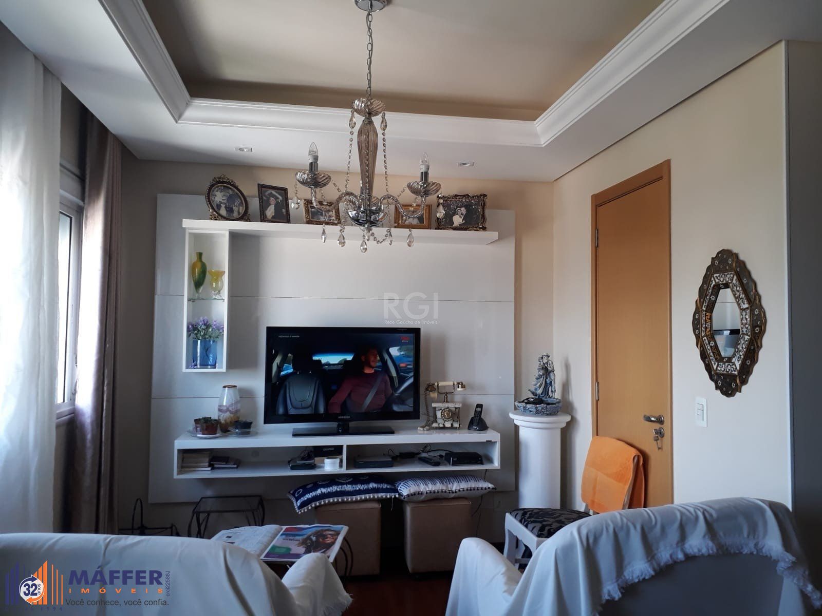 Apartamento, 3 quartos, 82 m² - Foto 14