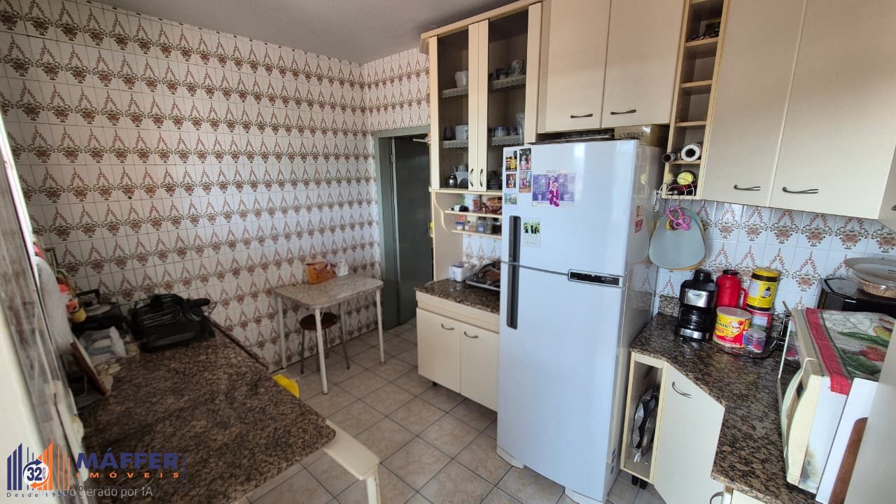 Casa, 3 quartos, 200 m² - Foto 44