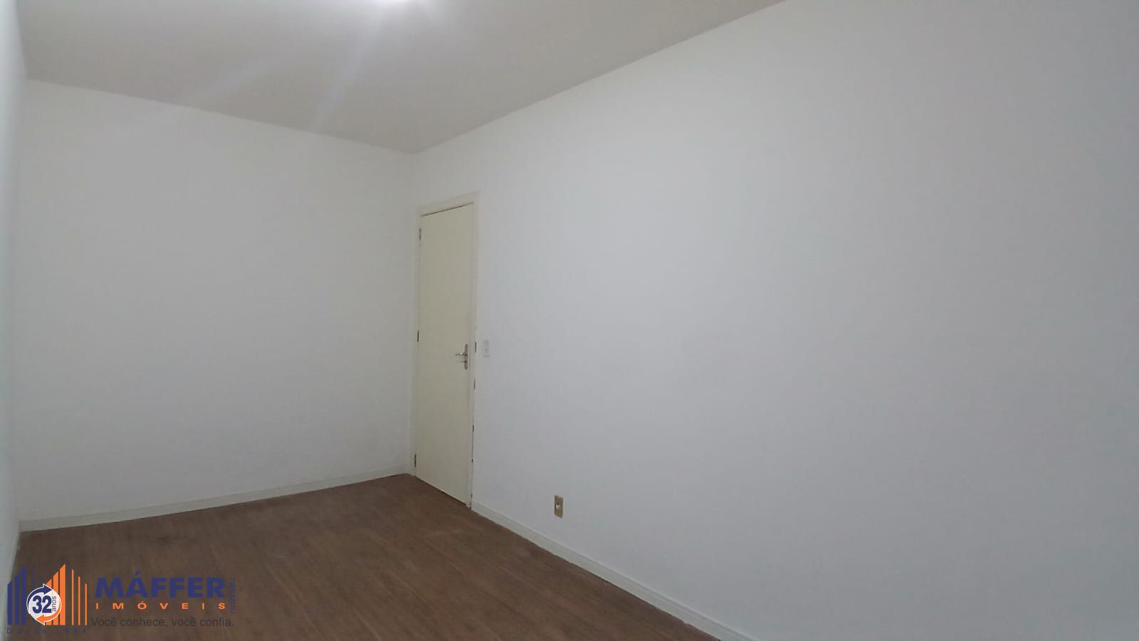 Apartamento, 2 quartos, 55 m² - Foto 23