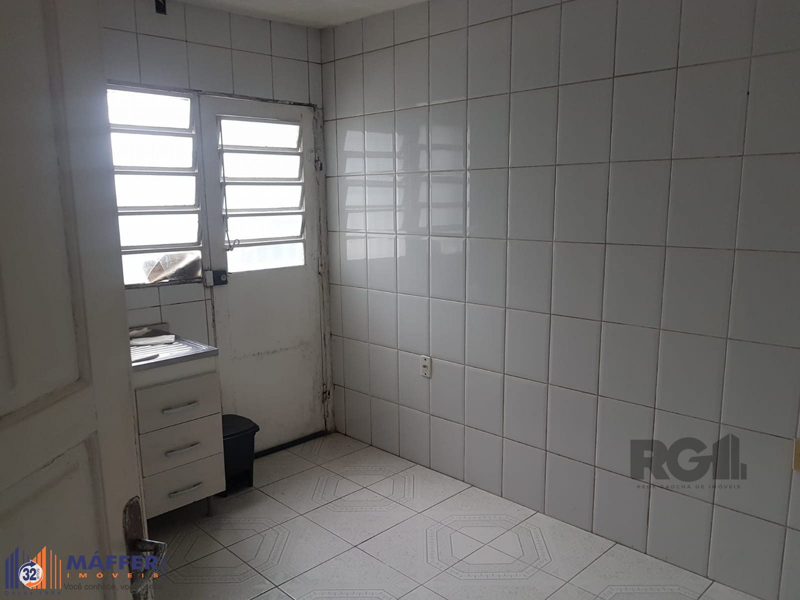 Prédio Inteiro, 254 m² - Foto 7