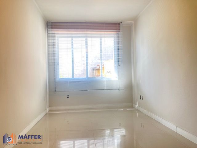 Apartamento 1 quartos à venda, 50m², Centro Histórico - Porto Alegre