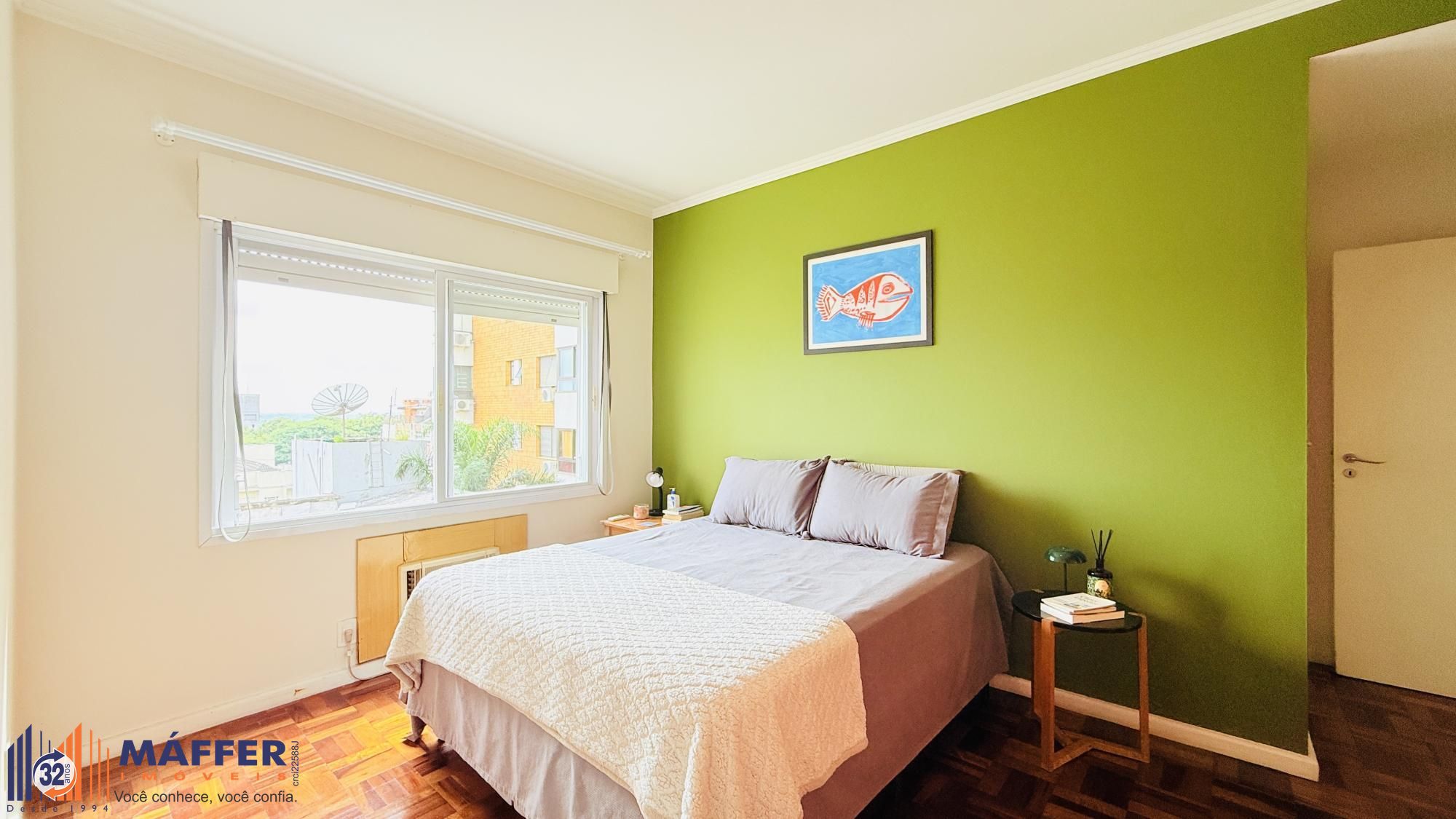 Apartamento, 2 quartos, 79 m² - Foto 20