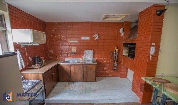 Apartamento, 3 quartos, 164 m² - Foto 25