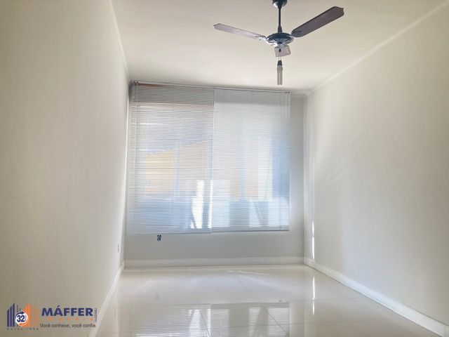 Apartamento, 1 quarto, 50 m² - Foto 6