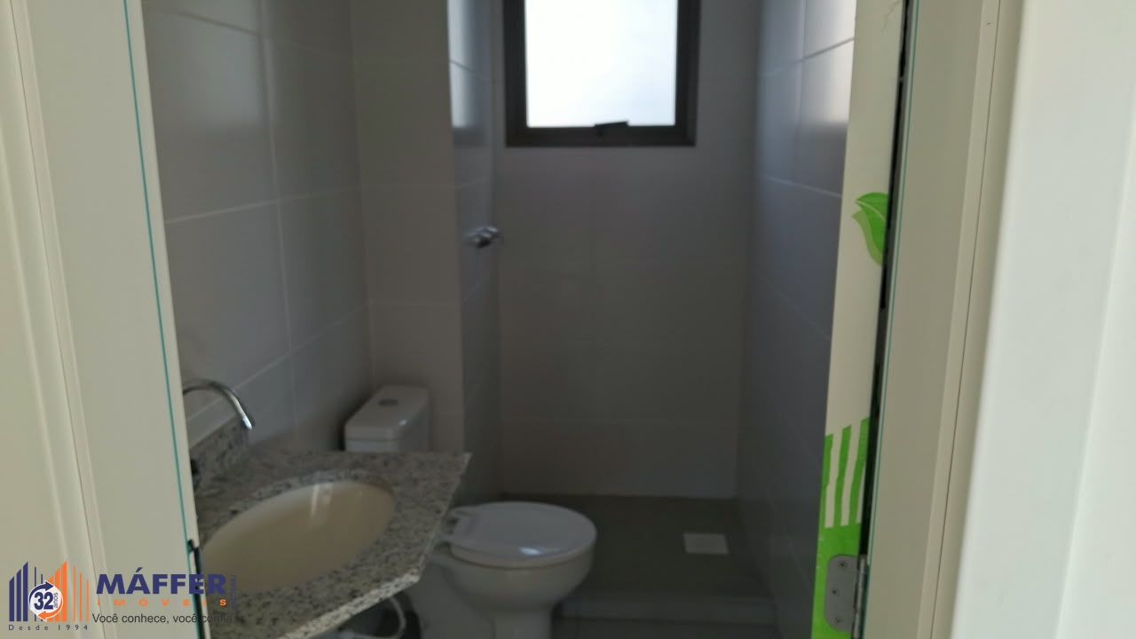 Apartamento, 2 quartos, 89 m² - Foto 12