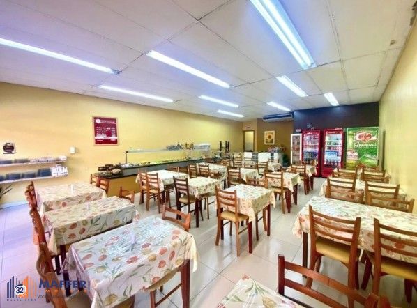 Prédio Inteiro, 198 m² - Foto 1