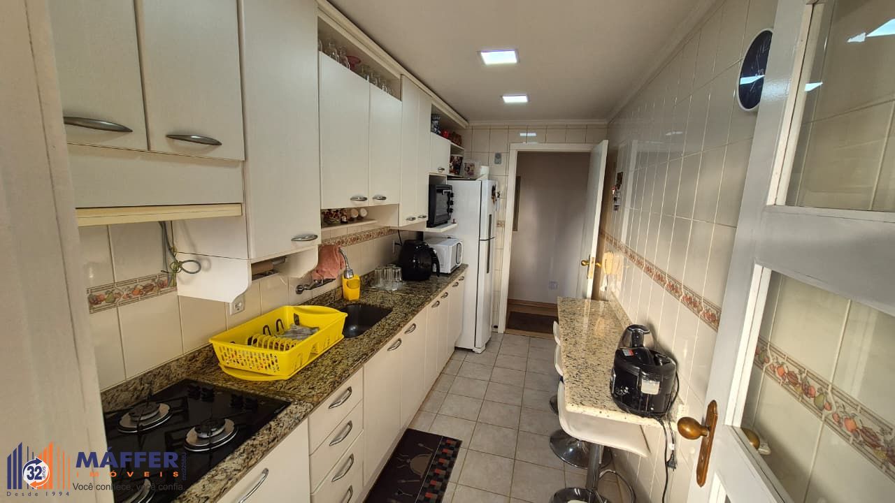 Apartamento, 3 quartos, 99 m² - Foto 13