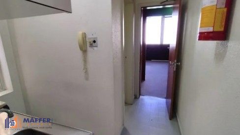 Sala-Conjunto, 170 m² - Foto 15