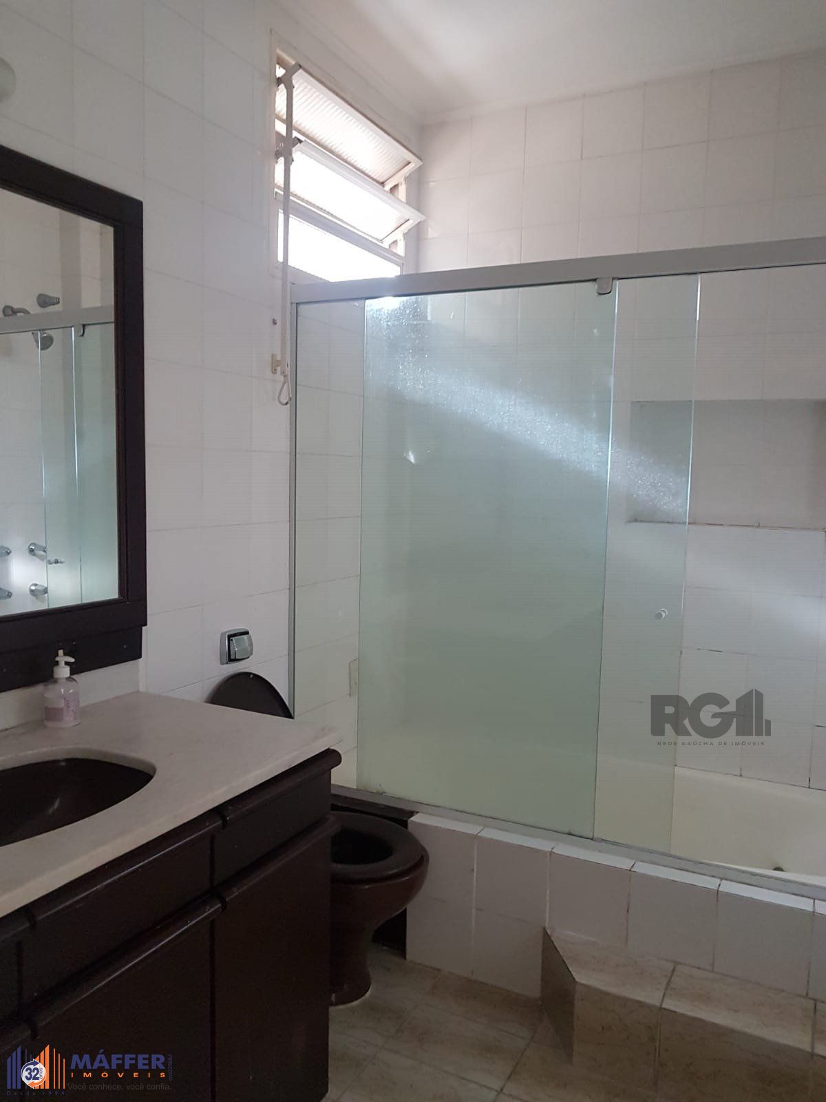 Apartamento, 3 quartos, 164 m² - Foto 27