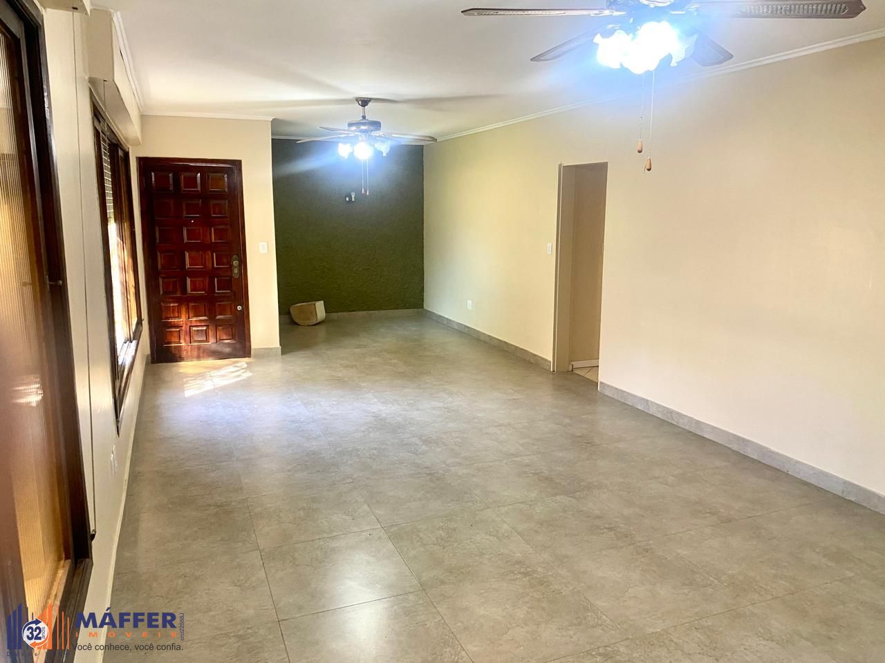 Casa, 4 quartos, 218 m² - Foto 4