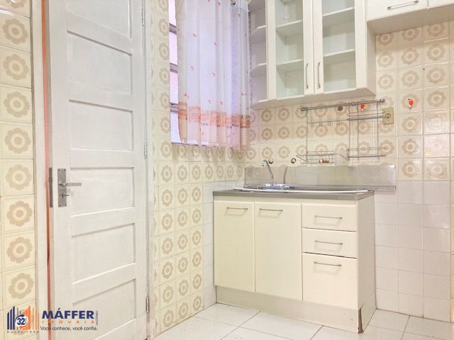 Apartamento, 1 quarto, 50 m² - Foto 9