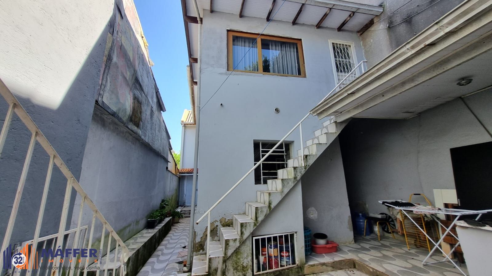 Casa, 3 quartos, 90 m² - Foto 25