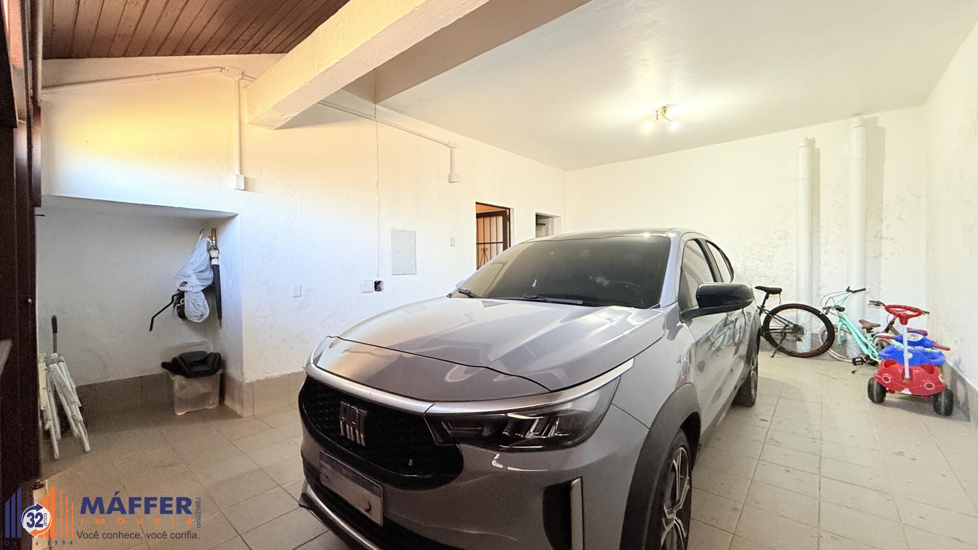 Casa, 4 quartos, 334 m² - Foto 47