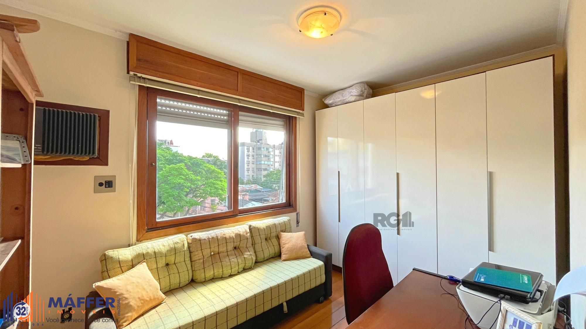 Cobertura, 3 quartos, 220 m² - Foto 13