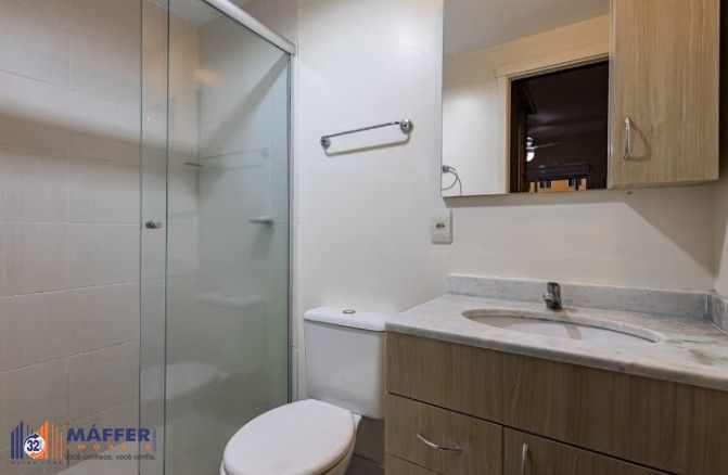 Apartamento, 2 quartos, 64 m² - Foto 14