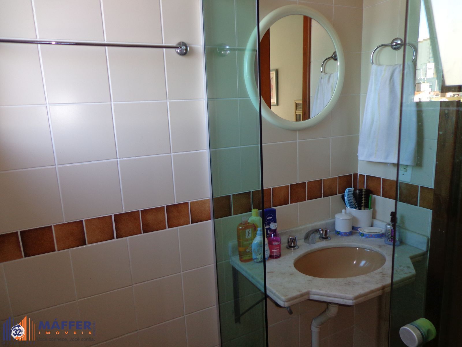 Apartamento, 2 quartos, 74 m² - Foto 38