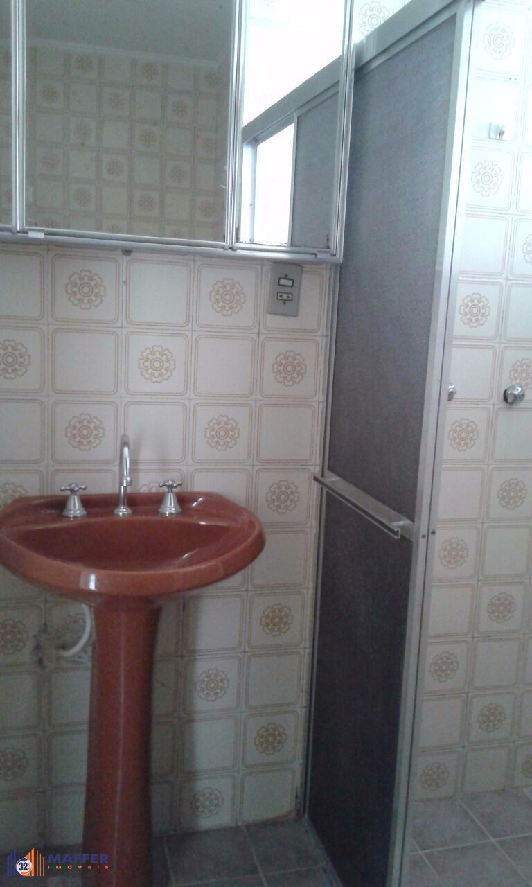 Apartamento, 2 quartos, 72 m² - Foto 11
