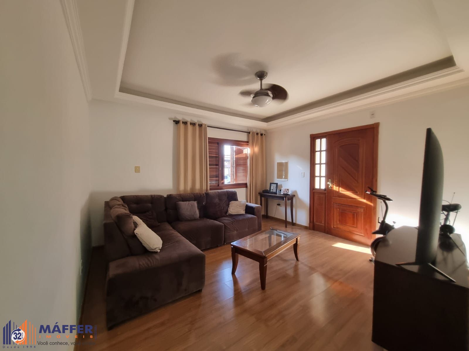 Casa, 4 quartos, 177 m² - Foto 43