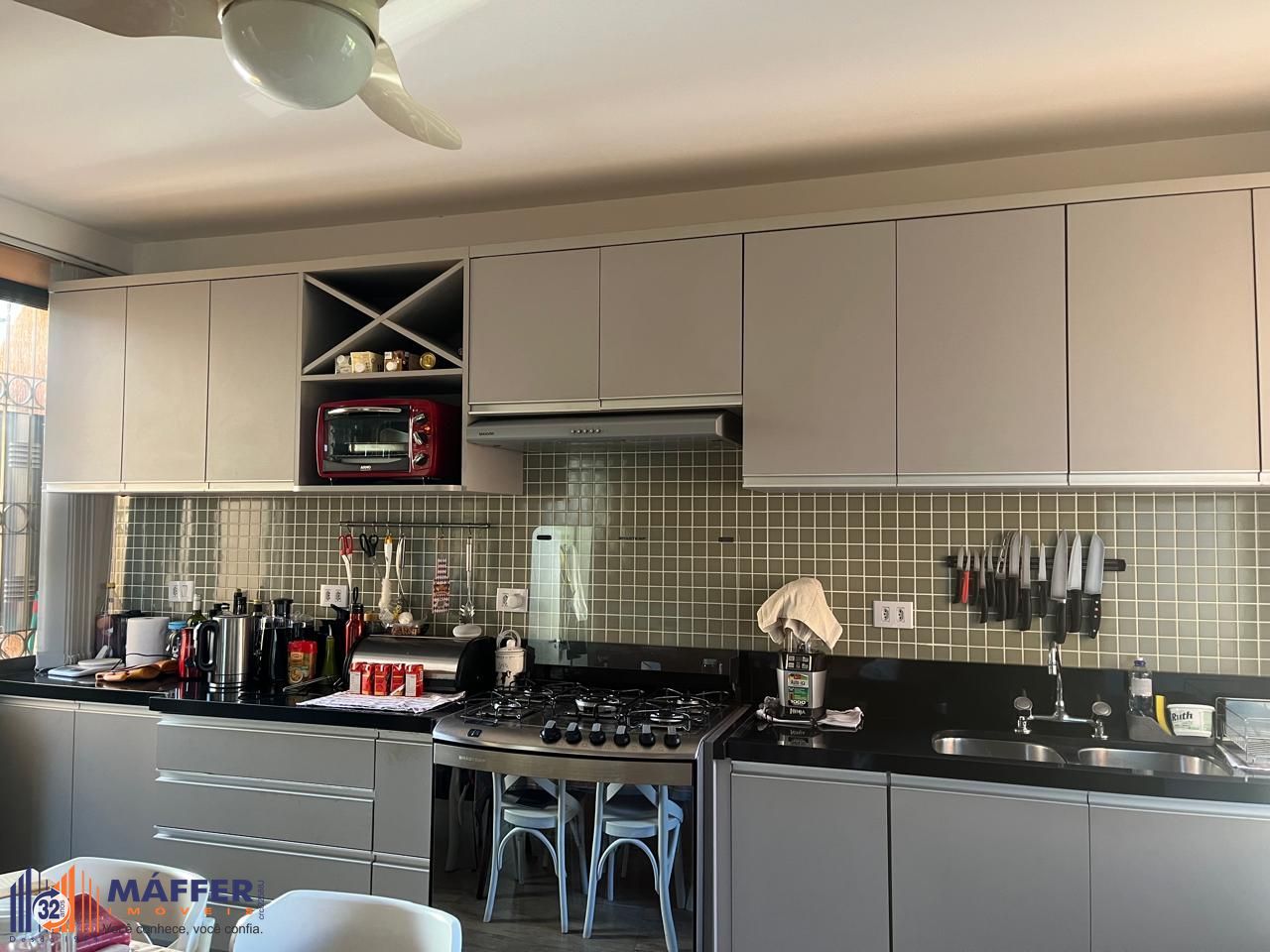 Casa, 3 quartos, 470 m² - Foto 5