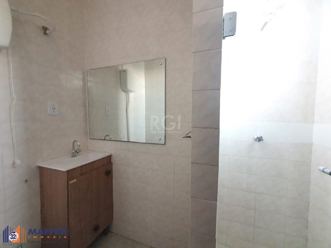 Apartamento, 2 quartos, 51 m² - Foto 7