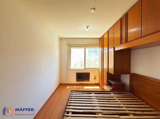 Apartamento, 2 quartos, 61 m² - Foto 11