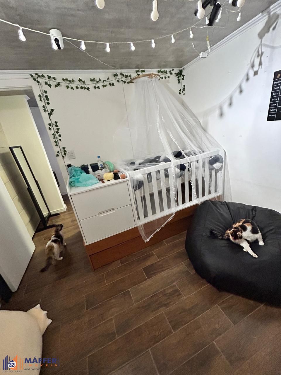 Cobertura, 2 quartos, 79 m² - Foto 11