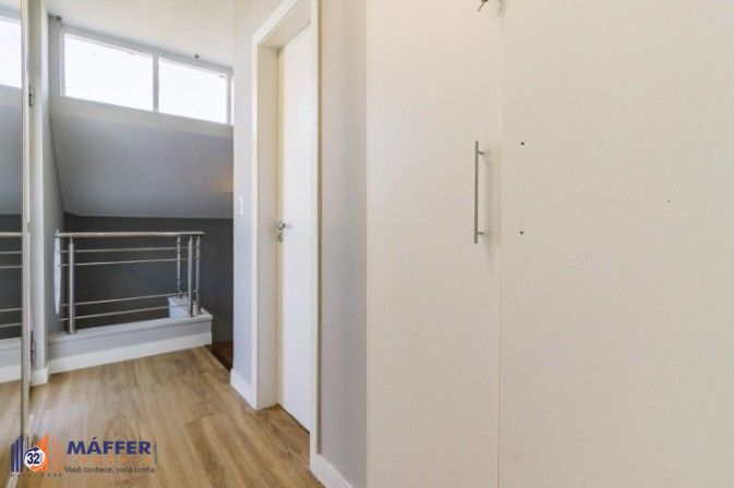 Cobertura, 2 quartos, 128 m² - Foto 24