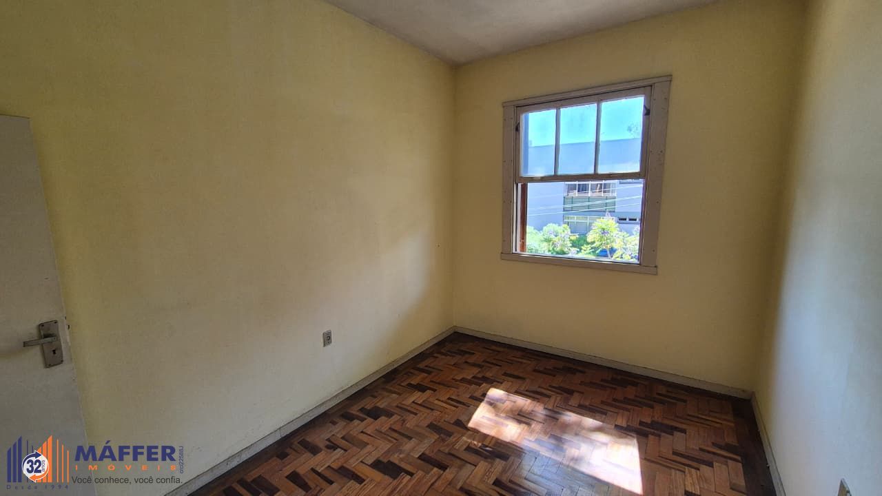 Apartamento, 3 quartos, 94 m² - Foto 23