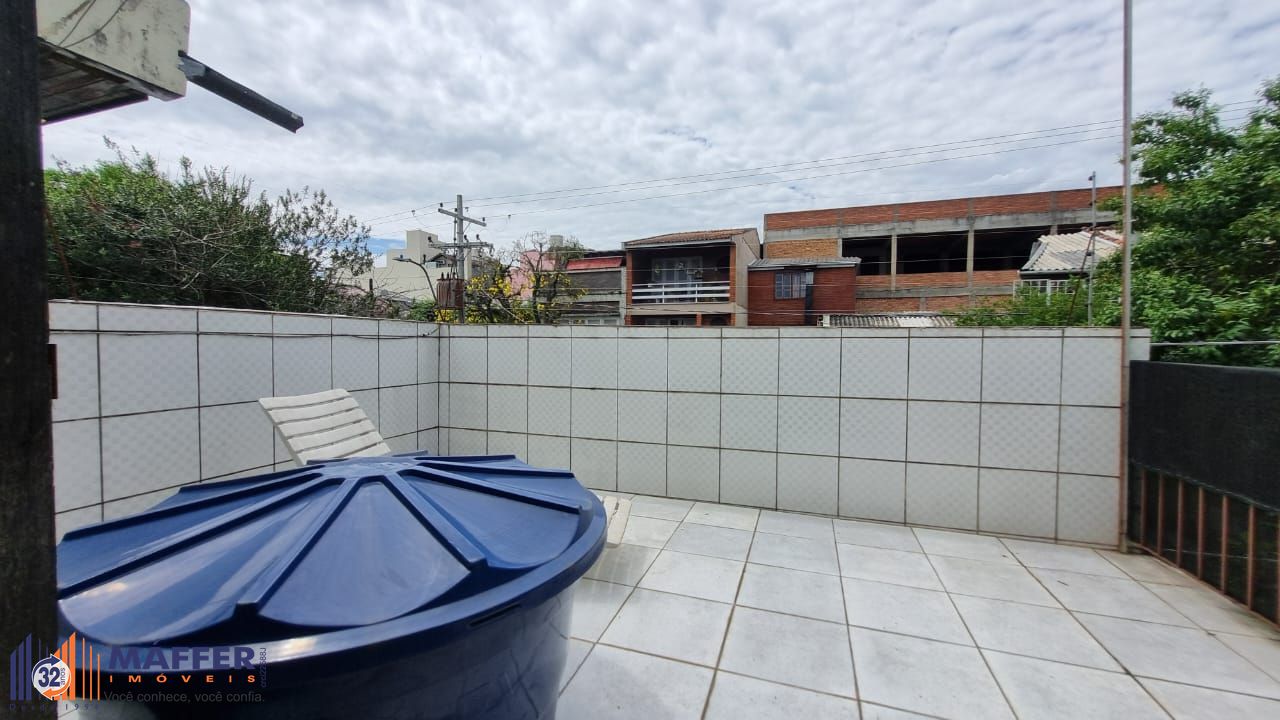 Casa, 4 quartos, 168 m² - Foto 21