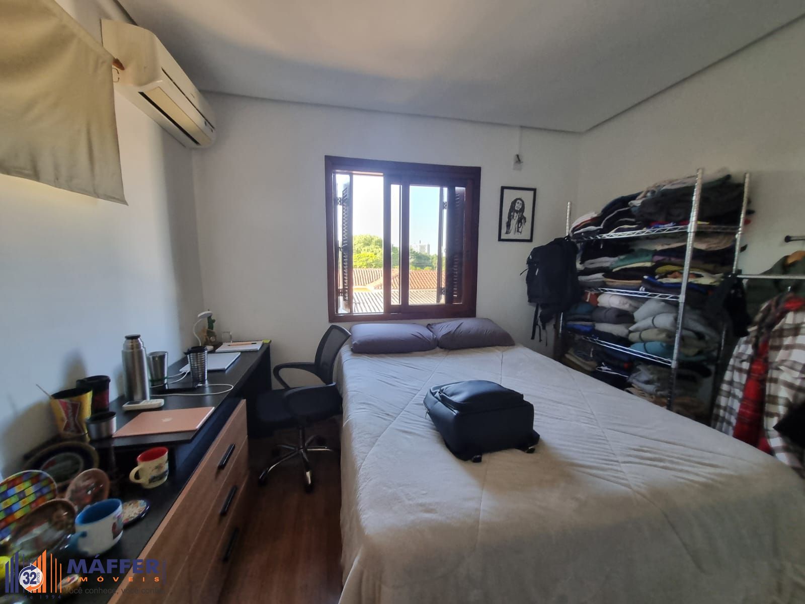Casa, 4 quartos, 177 m² - Foto 36