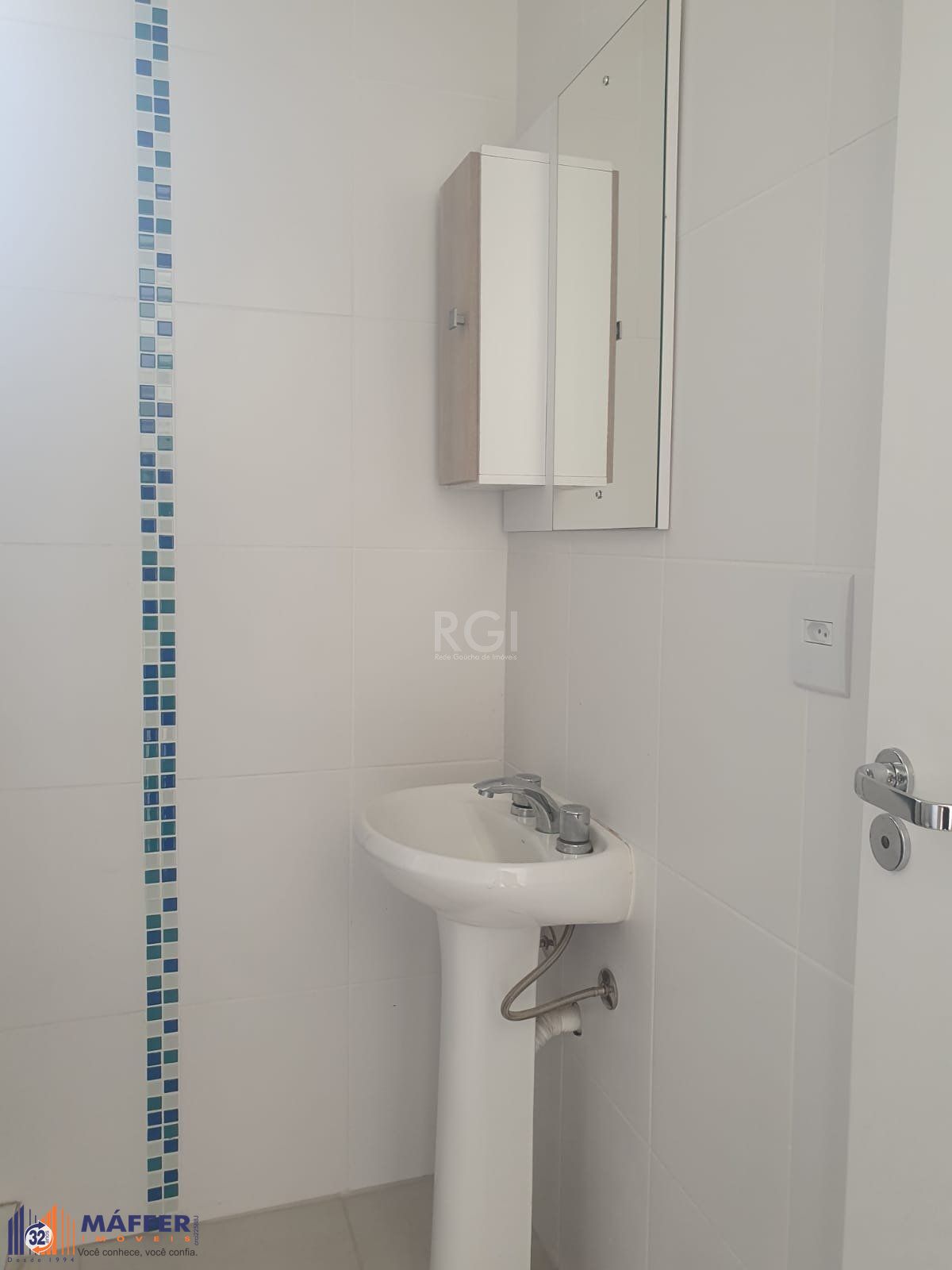Apartamento, 1 quarto, 30 m² - Foto 10