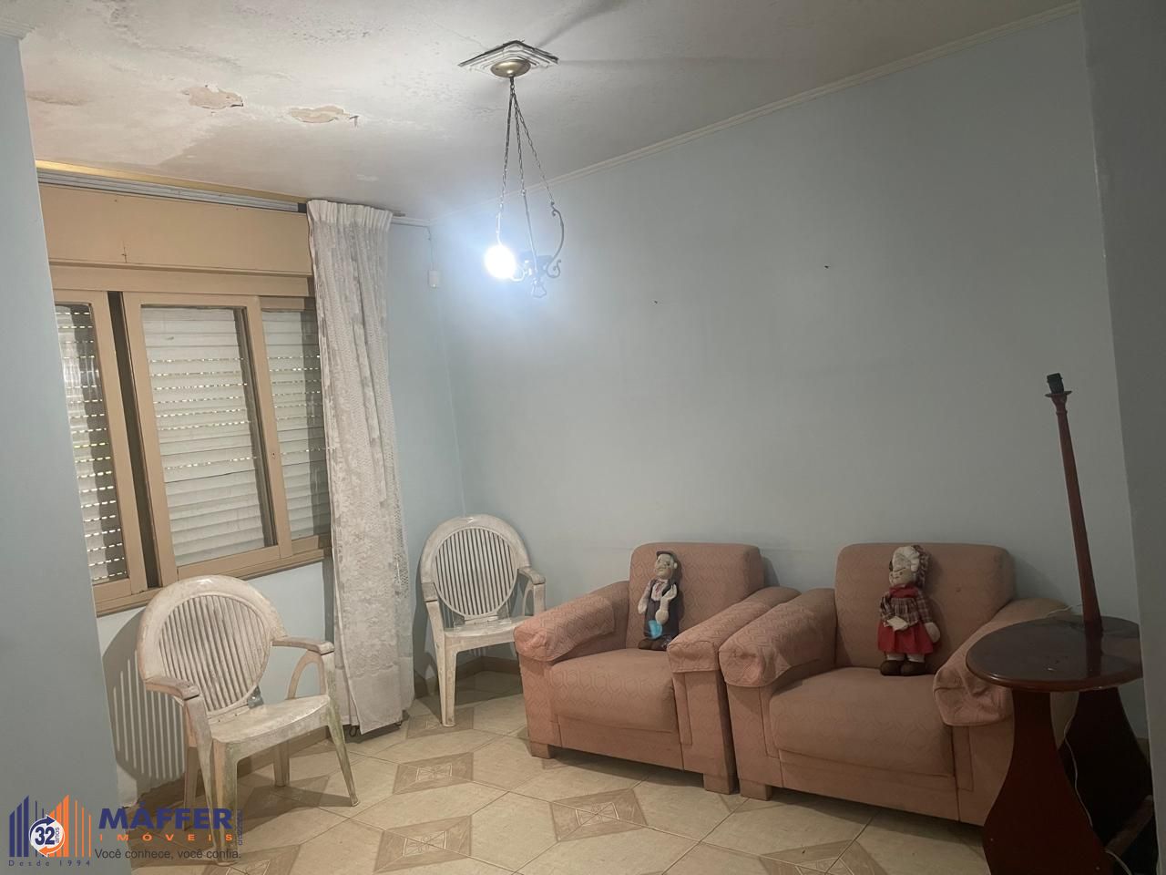 Casa, 3 quartos, 245 m² - Foto 5