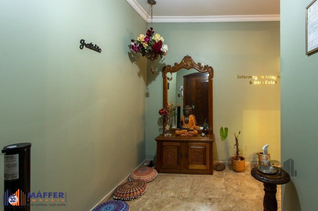 Casa, 7 quartos, 448 m² - Foto 2