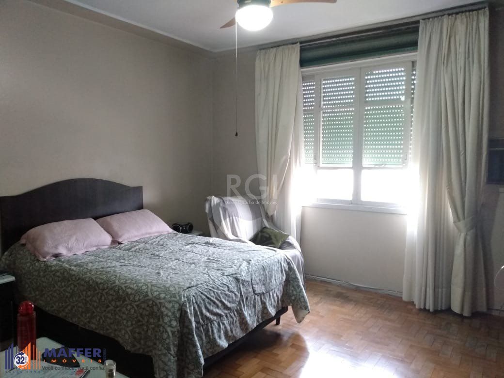Apartamento, 2 quartos, 85 m² - Foto 9