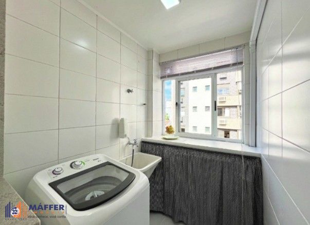 Apartamento, 1 quarto, 42 m² - Foto 18