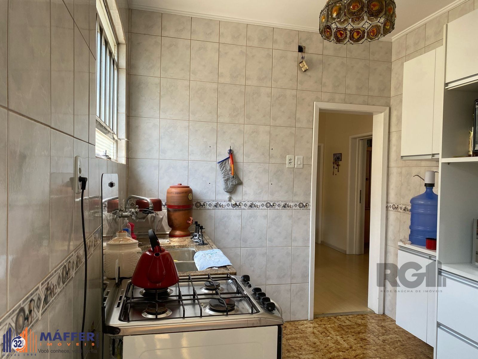 Apartamento, 3 quartos, 115 m² - Foto 24