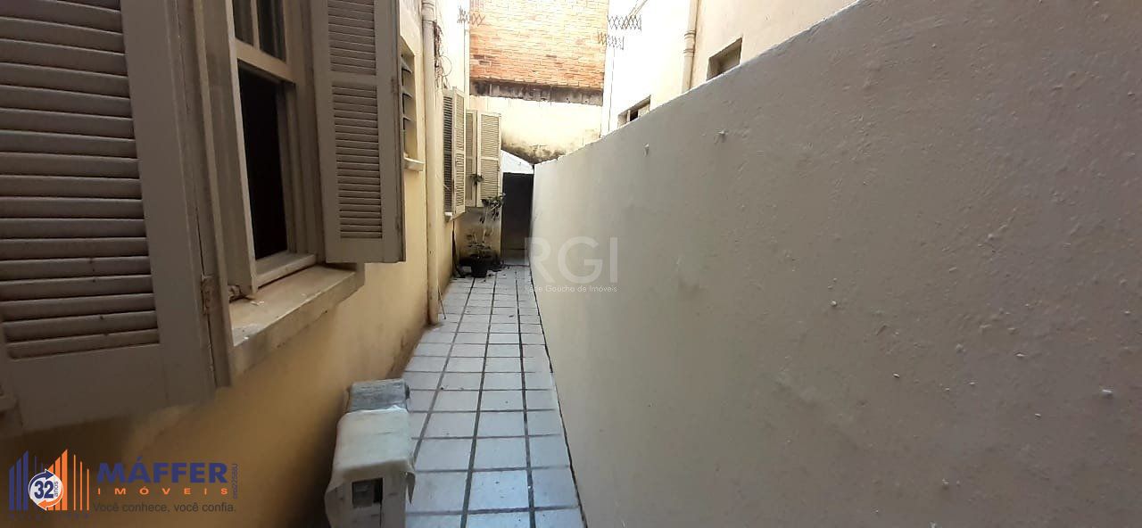Apartamento, 1 quarto, 43 m² - Foto 18